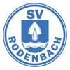 HP Gaumenreize Rodenbach