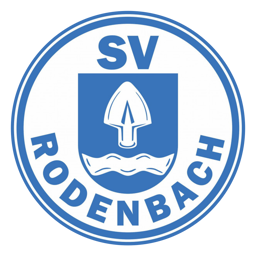 HP Gaumenreize logo.